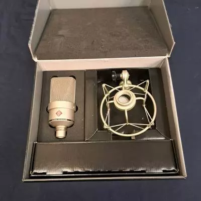 Neumann - TLM 103 SE